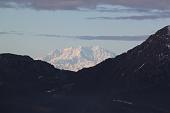 14_Monte Rosa